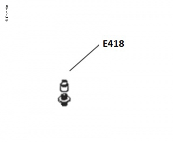 E418.jpg