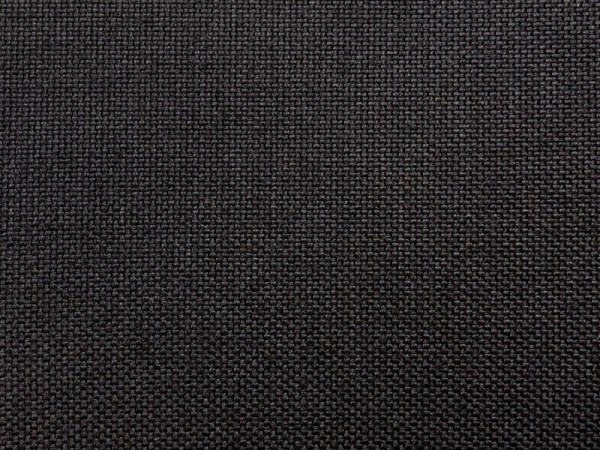 Reimo Polsterstoffe für Mercedes Vito, Uni schwarz