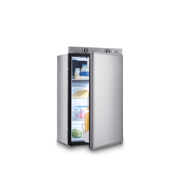 Dometic RM 5380 Absorber-Kühlschrank