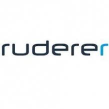 Ruderer