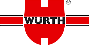 WÜHRT