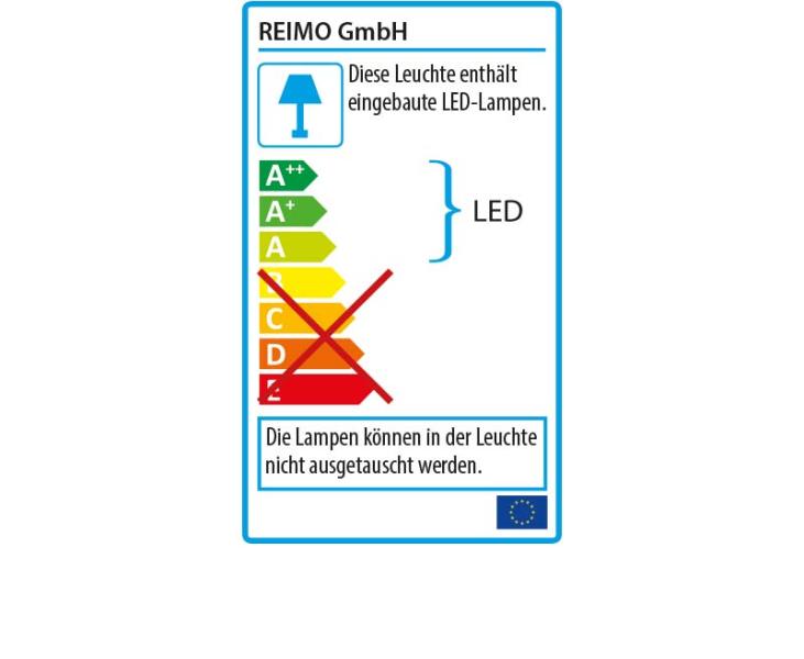 LED-Schwanenhalsleuchte - Mattsilber - 330 mm, LED Leuchten 12V, Elektrik  für Wohnmobile, Batterien, Camping-Shop